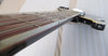 Rickenbacker 660/12 , Jetglo: Neck - Front