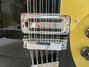 Rickenbacker 660/12 , Jetglo: Close up - Free