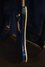 Rickenbacker 4003/4 , Azureglo: Free image2