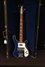 Rickenbacker 4003/4 , Azureglo: Full Instrument - Front