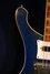 Rickenbacker 4003/4 , Azureglo: Neck - Front