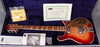 Rickenbacker 660/12 TP, Fireglo: Free image2