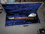 Rickenbacker 325/6 JL, Jetglo: Free image2
