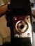Rickenbacker 330/6 , Jetglo: Close up - Free