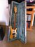 Rickenbacker 4001/4 , Mapleglo: Full Instrument - Front