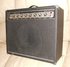 Rickenbacker TR25/amp , Black crinkle: Full Instrument - Front