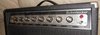 Rickenbacker TR25/amp , Black crinkle: Close up - Free2