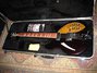 Rickenbacker 360/6 75th Ann, DCMetallic: Full Instrument - Front