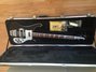 Rickenbacker 4003/4 , Jetglo: Free image2