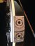 Rickenbacker 4003/4 , Jetglo: Close up - Free