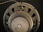 Rickenbacker TR7/amp , Silver Gray: Free image