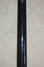 Rickenbacker 660/12 TP, Jetglo: Neck - Rear