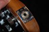 Rickenbacker 650/6 Dakota, Natural Walnut: Free image2
