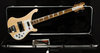 Rickenbacker 4003/4 , Mapleglo: Neck - Front