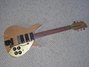 Rickenbacker 325/6 C58, Mapleglo: Full Instrument - Front