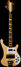 Rickenbacker 4003/4 , Mapleglo: Full Instrument - Front