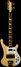 Rickenbacker 4003/4 , Mapleglo: Full Instrument - Front