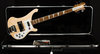 Rickenbacker 4003/4 , Mapleglo: Neck - Front