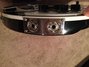 Rickenbacker 4003/4 , Jetglo: Free image2