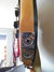 Rickenbacker 360/6 BH BT, Mapleglo: Free image2