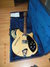 Rickenbacker 360/6 BH BT, Mapleglo: Body - Front