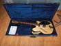 Rickenbacker 360/6 BH BT, Mapleglo: Close up - Free