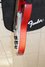 Rickenbacker 330/12 , Fireglo: Free image2