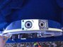 Rickenbacker 4001/4 , Azureglo: Free image2