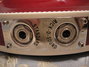 Rickenbacker 381/6 V69, Fireglo: Free image2