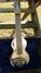 Rickenbacker G/6 LapSteel, Silver: Free image2