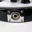 Rickenbacker 610/6 , Jetglo: Free image2