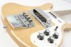 Rickenbacker 4003/4 , Mapleglo: Free image