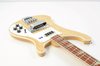 Rickenbacker 4003/4 , Mapleglo: Free image2