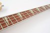 Rickenbacker 4003/4 , Mapleglo: Neck - Front