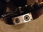 Rickenbacker 4080/10 BT, Autumnglo: Free image2