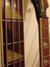 Rickenbacker 4080/10 BT, Autumnglo: Neck - Front