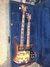 Rickenbacker 4080/10 BT, Autumnglo: Close up - Free2