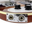 Rickenbacker 4001/4 , Autumnglo: Free image2