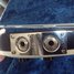 Rickenbacker 4003/4 , Jetglo: Free image2