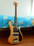 Rickenbacker 4000/4 , Mapleglo: Free image