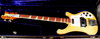 Rickenbacker 4001/4 , Mapleglo: Free image