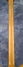 Rickenbacker 4001/4 , Mapleglo: Neck - Rear