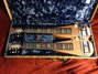 Rickenbacker D16/2 X 8 Mod, Copper: Free image