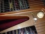 Rickenbacker D16/2 X 8 Mod, Copper: Close up - Free2