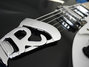 Rickenbacker 360/6 , Jetglo: Free image