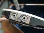 Rickenbacker 360/6 , Jetglo: Free image2