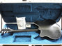 Rickenbacker 360/6 , Jetglo: Full Instrument - Rear