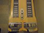 Rickenbacker Console 200/12 Console Steel, Mapleglo: Free image2