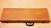 Rickenbacker BD/6 LapSteel, Black: Close up - Free2
