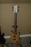 Rickenbacker 2030/4 , Mapleglo: Free image2